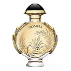Olympea Solar Intense