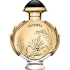 RABANNE OLYMPEA SOLAR INTENSE EDP VAPO 80 ML – شراء أونلاين