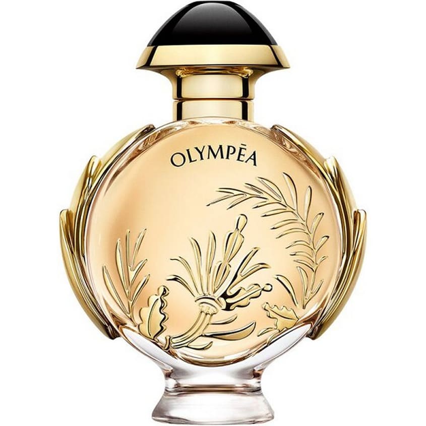 RABANNE OLYMPEA SOLAR INTENSE EDP VAPO 80 ML – شراء أونلاين