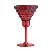 لندن تناديها