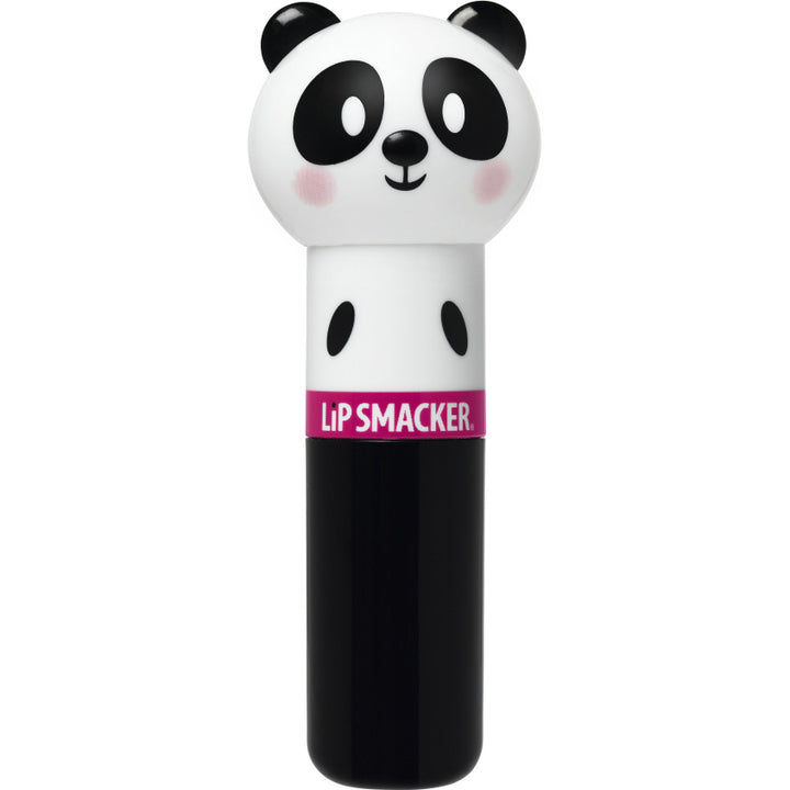 Lippy Pals Panda Lip Balm