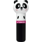 Lippy Pals Panda Lip Balm