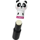 Lippy Pals Panda Lip Balm