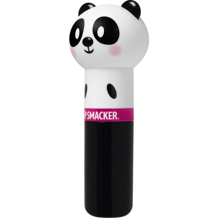 LIP SMACKER LIP BALM LIPPY PALS PANDA 4G