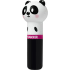 Lippy Pals Panda Lip Balm