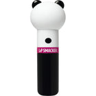Lippy Pals Panda Lip Balm