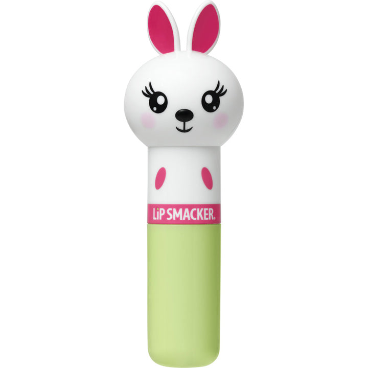 Lippy Pals Rabbit Lip Balm