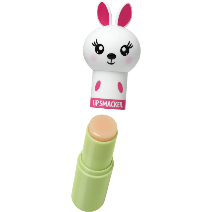 Lippy Pals Rabbit Lip Balm