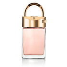 MAUBOUSSIN PROMISE ME EDP 90ML
