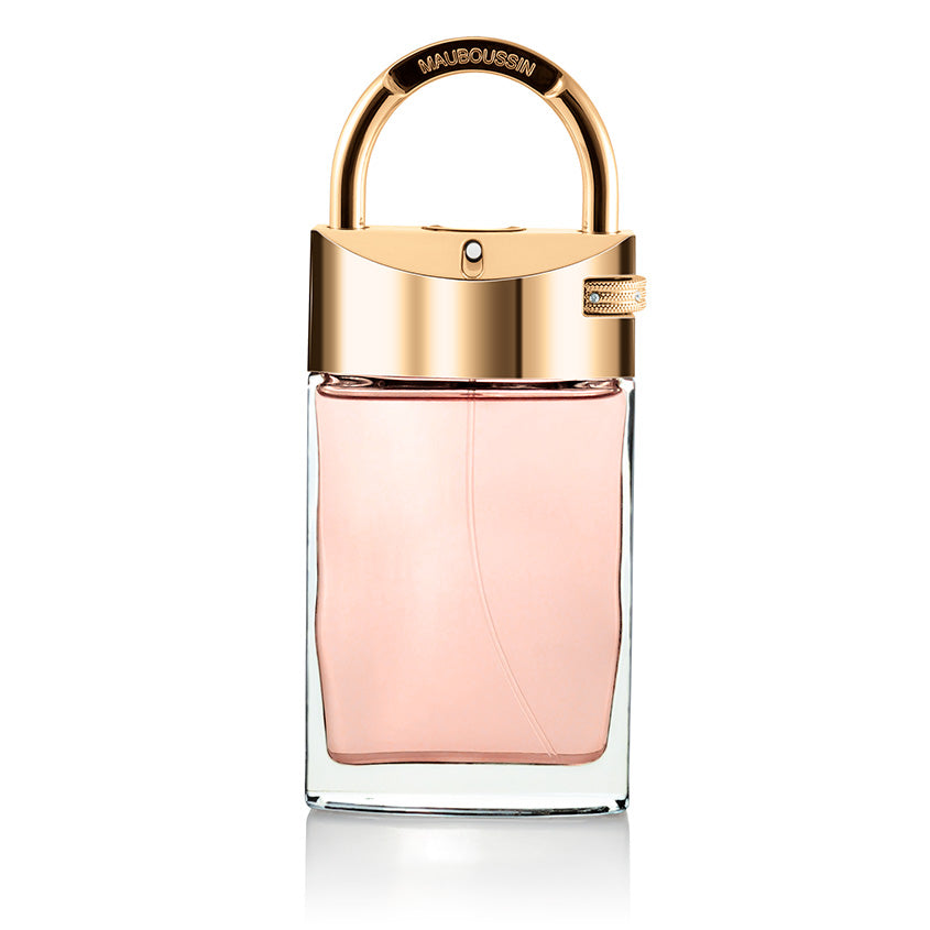 MAUBOUSSIN PROMISE ME EDP 90ML – buy online