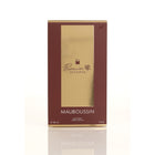 MAUBOUSSIN PROMISE ME INTENSE EDP 90ML