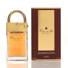 MAUBOUSSIN PROMISE ME INTENSE EDP 90ML