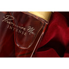 MAUBOUSSIN PROMISE ME INTENSE EDP 90ML