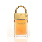 MAUBOUSSIN PROMISE ME INTENSE EDP 90ML