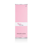 Rose Pour Elle