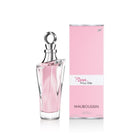 Rose Pour Elle