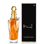 MAUBOUSSIN ELIXIR POUR ELLE EDP 100ML – free delivery