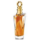MAUBOUSSIN ELIXIR POUR ELLE EDP 100ML