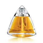 MAUBOUSSIN POUR FEMME EDP 100ML – buy online
