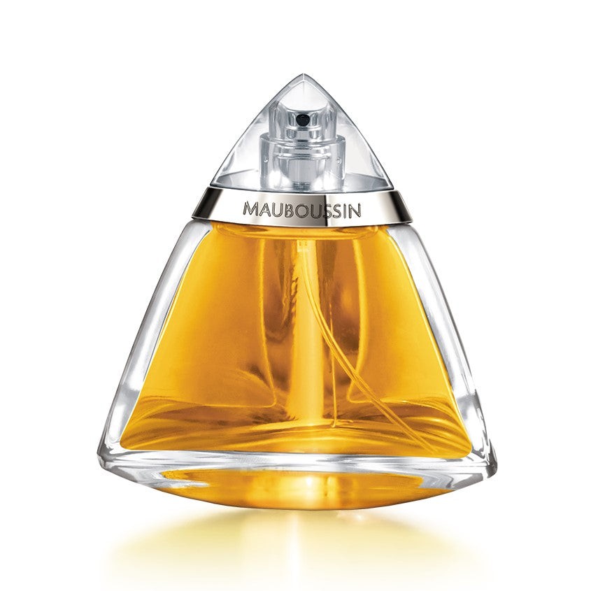 MAUBOUSSIN POUR FEMME EDP 100ML – buy online