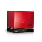 MAUBOUSSIN IN RED EDP 100ML