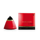 MAUBOUSSIN IN RED EDP 100ML