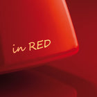 MAUBOUSSIN IN RED EDP 100ML