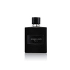 MAUBOUSSIN POUR LUI IN BLACK EDP 100ML – free delivery