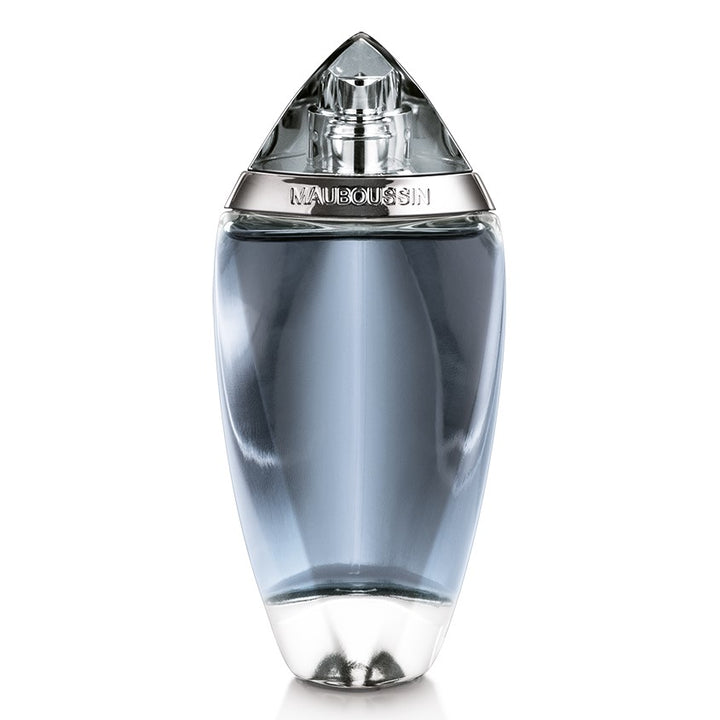 Pour Homme