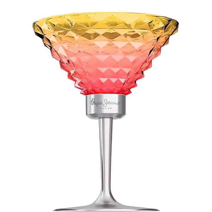PEPE JEANS COCKTAIL EDITION for HER EDT 50 ml