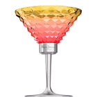 PEPE JEANS COCKTAIL EDITION for HER EDT 50 ml