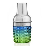 إصدار كوكتيل له