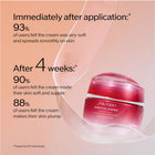 Essential Energy Hydrating Cream Refill