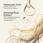 Essential Energy Hydrating Cream Refill