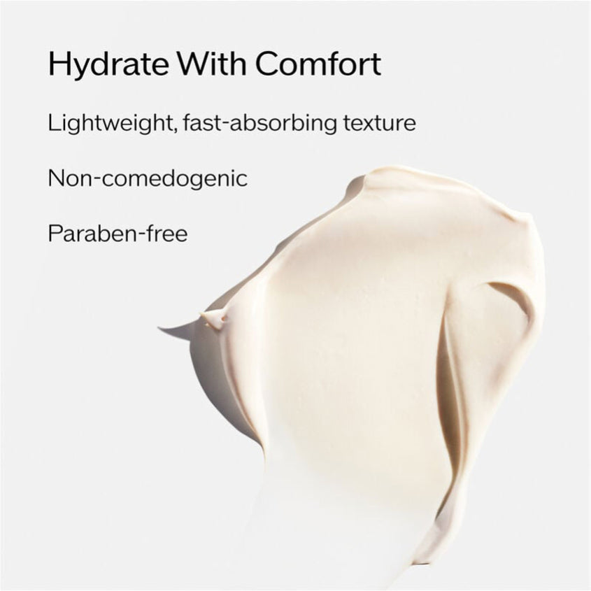 Essential Energy Hydrating Cream Refill