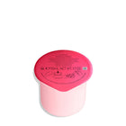 Essential Energy Hydrating Cream Refill