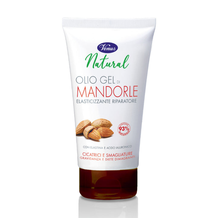 Body care products ALOE DERMOPROTECTIVE GEL 150ML