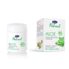 VENUS ALOE CREMA IDRATANTE INTENSIVA 50ML