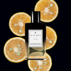 Je Le Veux Yuzu