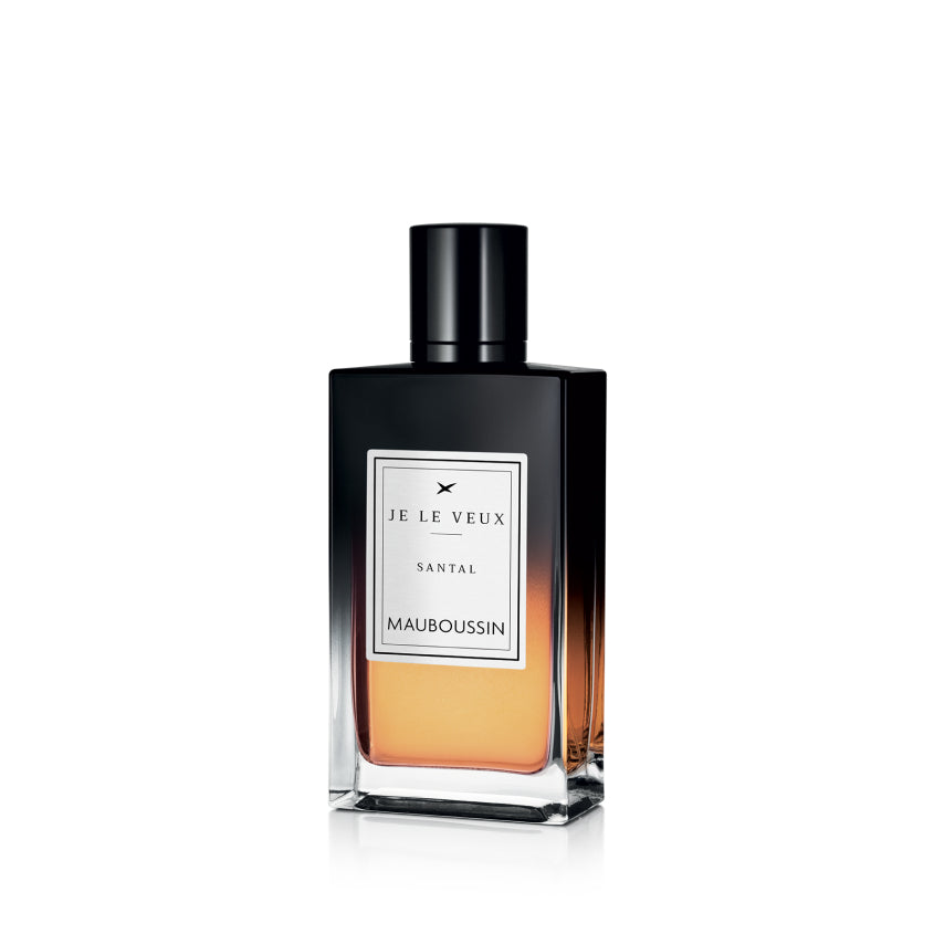 Je Le Veux Santal