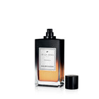 Je Le Veux Santal