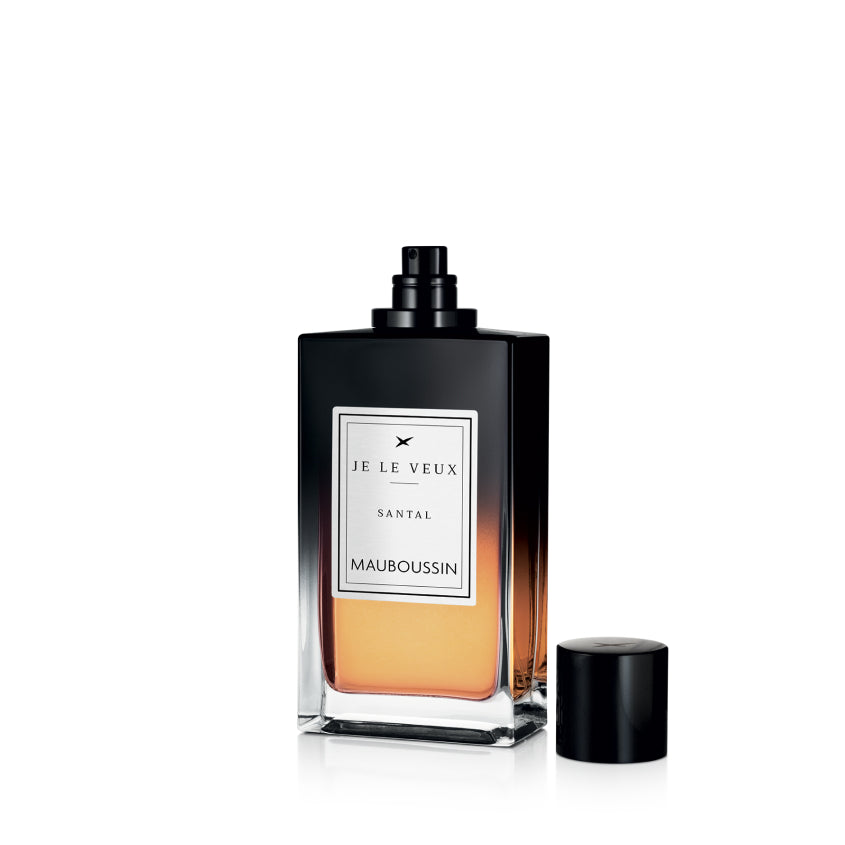 Je Le Veux Santal