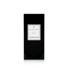 Je Le Veux Santal