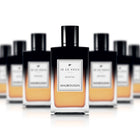 Je Le Veux Santal