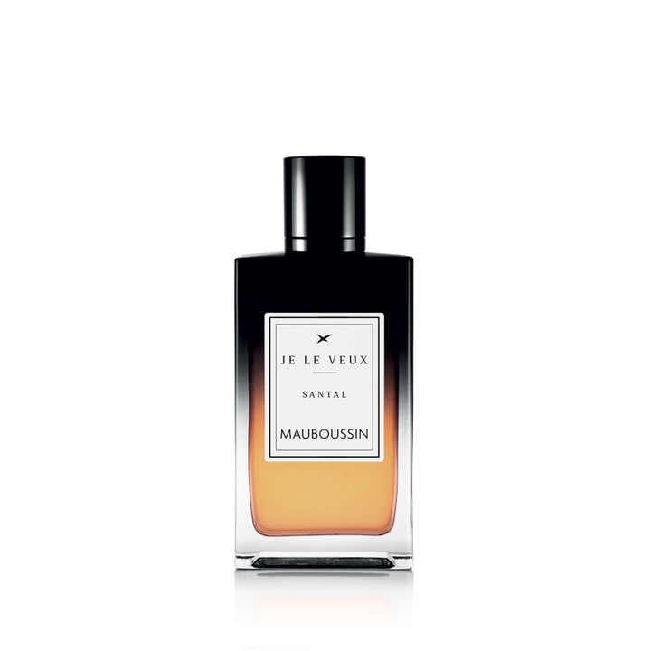 Je Le Veux Santal