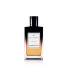 Je Le Veux Santal