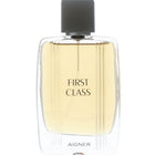 AIGNER الدرجة الأولى