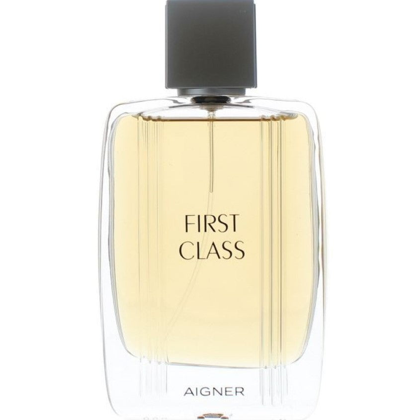 AIGNER الدرجة الأولى