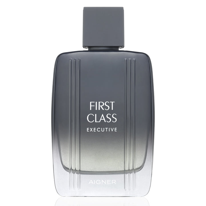 FIRST CLASS EXECUTIVE EDT 100ML