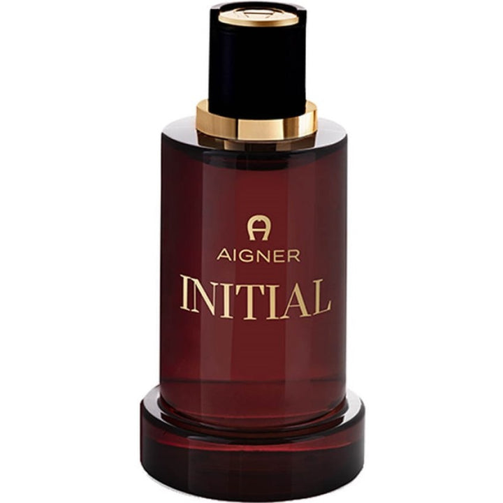INITIAL EDP 100ML